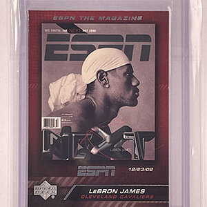 Insert - ESPN The Magazine - Upper Deck ESPN - 2005-06 - LeBron James.jpg