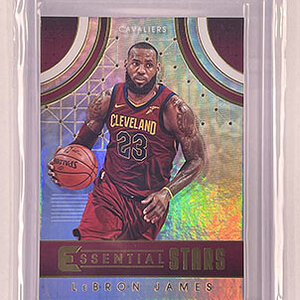 Insert - Essential Stars - Essentials - 2017-18 - LeBron James.jpg