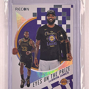 Insert - Eyes on the Prize - Recon - 2020-21 - LeBron James.jpg