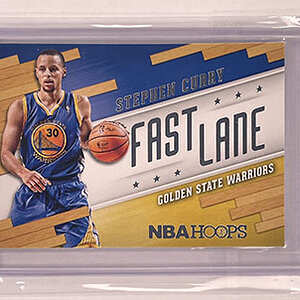 Insert - Fast Lane - Hoops - 2014-15 - Stephen Curry.jpg