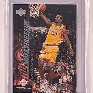 Insert - Fastbreak - Upper Deck ESPN - 2005-06 - LeBron James.jpg