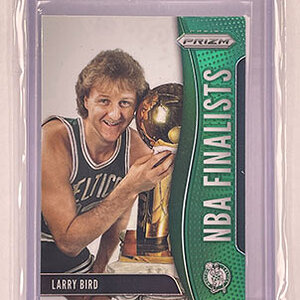 Insert - Finalists - Prizm - 2019-20 - Green Prizm - Larry Bird - Colour Match.jpg