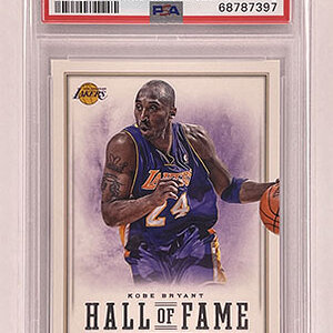 Insert - Hall of Fame Contenders - Contenders - 2012-13 - Kobe Bryant.jpg