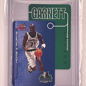 Insert - Home & Aways - Fleer Focus - 2003-04 - Kevin Garnett.jpg