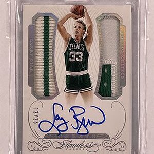 Patch Auto - Greats - Flawless - 2014-15 - Larry Bird.jpg