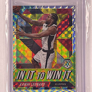 Insert - In It to Win It - Mosaic - 2019-20 - Kawhi Leonard.jpg