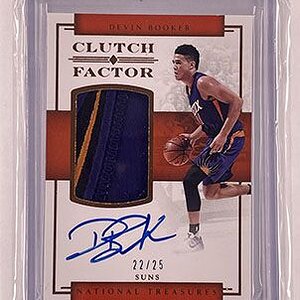 Patch Auto - Clutch Factor - National Treasures - 2016-17 - Bronze - Devin Booker.jpg