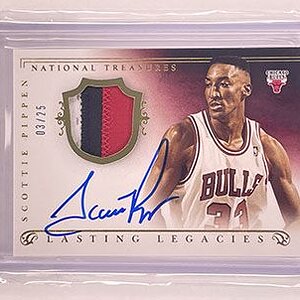 Patch Auto - Lasting Legacies - National Treasures - 2013-14 - Prime - Scottie Pippen.jpg