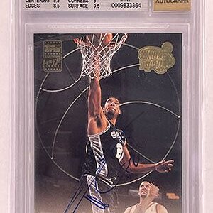 Auto - Autograph - Topps Tip-Off - 1999-00 - Tim Duncan.jpg