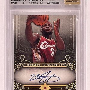 Auto - Ultimate Signatures - Ultimate - 2006-07 - LeBron James.jpg