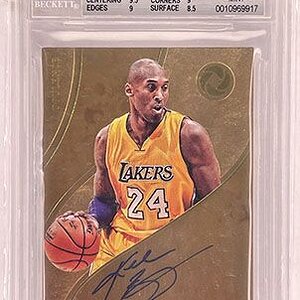 Auto - Opulent Autograph - Opulence - 2017-18 - Kobe Bryant.jpg