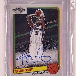 Auto - 1983 Tribute Autographs - Contenders Optic - 2020-21 - Kevin Garnett.jpg