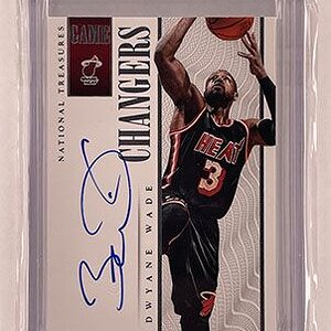 Auto - Game Changers - National Treasures - 2013-14 - Dwyane Wade.jpg