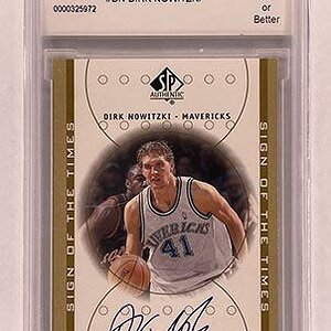 Auto - Sign of the Times - SP - 2000-01 - Dirk Nowitzki.jpg