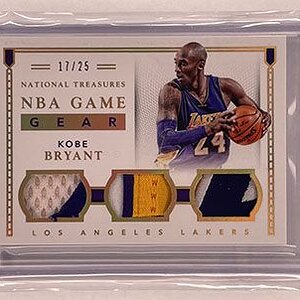 Patch - Game Gear - National Treasures - Triple Prime - Kobe Bryant.jpg