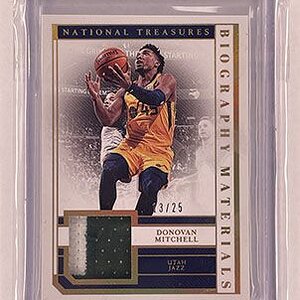 Patch - Biography Materials - National Treasures - 2018-19 - Donovan Mitchell.jpg