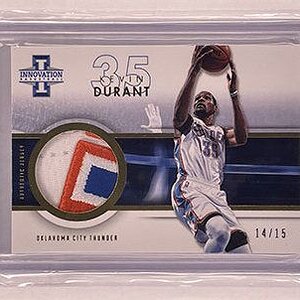 Patch - Jersey - Innovation - 2012-13 - Prime - Kevin Durant.jpg