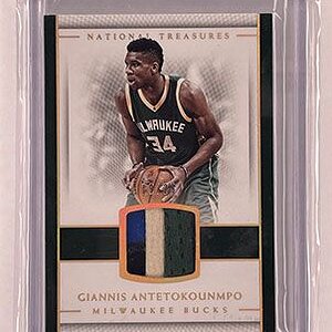 Patch - Material Treasures - National Treasures - 2016-17 - Prime - Giannis Antetokounmpo.jpg