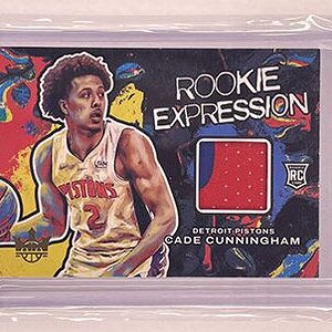 Patch - Rookie Expression - Court Kings - 2021-22 - Prime - Cade Cunningham.jpg