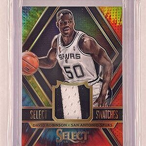 Patch - Select Swatches - Select - 2014-15 - Tie-Dye Prizm - David Robinson.jpg