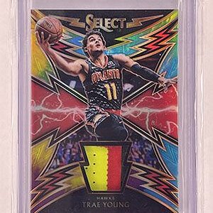 Patch - Sparks - Select - 2018-19 - Tie-Dye Prizm - Trae Young.jpg