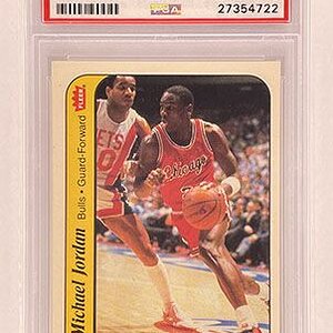 Sticker - Fleer - 1986-87 - Michael Jordan.jpg