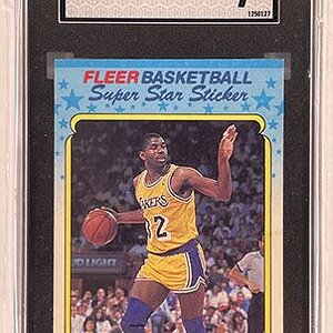 Sticker - Fleer - 1988-89 - Magic Johnson.jpg