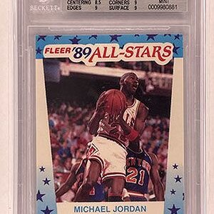 Sticker - Fleer - 1989-90 - Michael Jordan.jpg