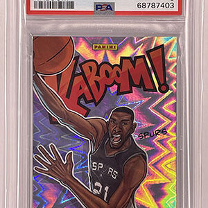 Insert - Kaboom! - Excalibur - 2014-15 - Tim Duncan.jpg