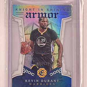 Insert - Knight in Shining Armor - Excalibur - 2016-17 - Blue - Kevin Durant - Colour Match.jpg