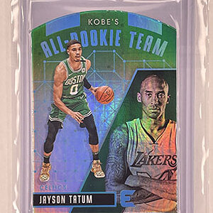 Insert - Kobe's All-Rookie Team - Essentials - 2017-18 - Jayson Tatum.jpg