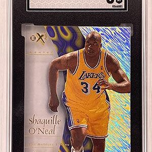 Base - E-X - 1997-98 - Shaquille O'Neal.jpg