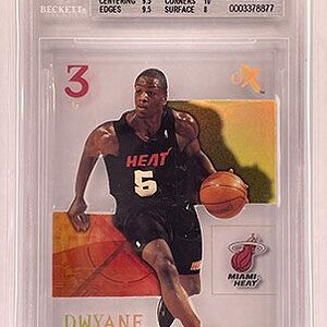 Base - E-X - 2003-04 - Dwyane Wade.jpg