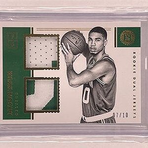 Patch - Dual Rookie Jerseys - Encased - 2017-18 - Prime - Jayson Tatum.jpg