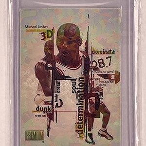 Insert - 3D - Skybox - 1998-99 - Michael Jordan.jpg