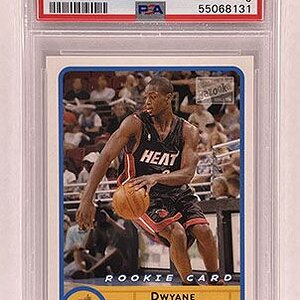 Base - Bazooka - 2003-04 - Dwyane Wade.jpg