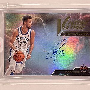 Insert - High Voltage - Vanguard - 2017-18 - Stephen Curry.jpg