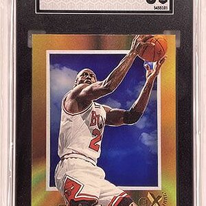 Base - E-X - 1996-97 - Michael Jordan.jpg