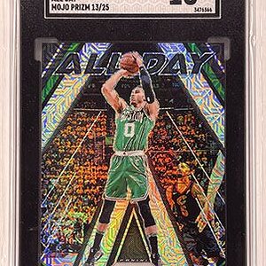 Insert - All Day - Prizm - 2018-19 - Mojo Prizm - Jayson Tatum.jpg