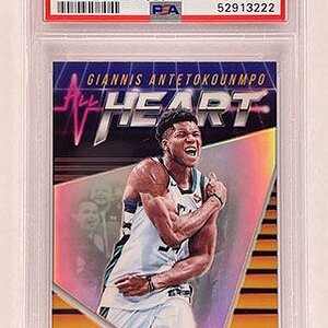 Insert - All Heart - Donruss - 2018-19 - Optic Prizm - Giannis Antetokounmpo.jpg