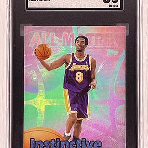 Insert - All-Matrix - Topps - 1999-00 - Kobe Bryant.jpg