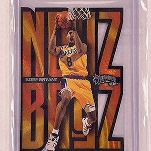 Insert - Noyz Boyz - Skybox Thunder - 1998-99 - Kobe Bryant.jpg