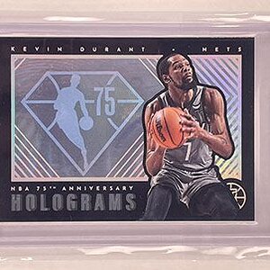 Insert - 75th Anniversary Holograms - Illusions - 2021-22 - Kevin Durant.jpg