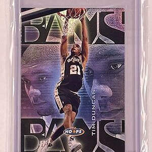 Insert - Bams - Hoops - 1997-98 - Tim Duncan.jpg