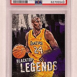 Insert - Blacktop Legends - Court Kings - 2013-14 - Kobe Bryant.jpg