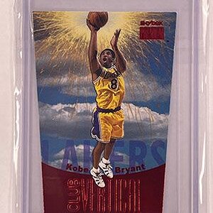 Insert - Club Vertical - Skybox - 1999-00 - Kobe Bryant.jpg