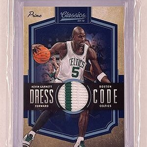 Insert - Dress Code - Classics - 2009-10 - Prime Jersey - Kevin Garnett.jpg