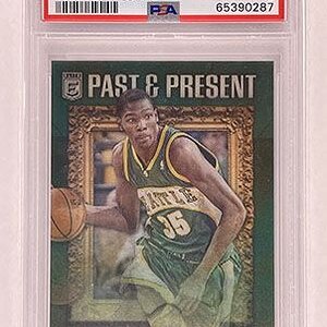 Insert - Past & Present - Elite - 2021-22 - Kevin Durant.jpg