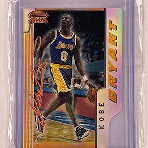 Insert - Picks - Bowman's Best - 1996-97 - Refractor - Kobe Bryant.jpg