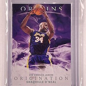 Insert - Origination - Origins - 2021-22 - Shaquille O'Neal.jpg